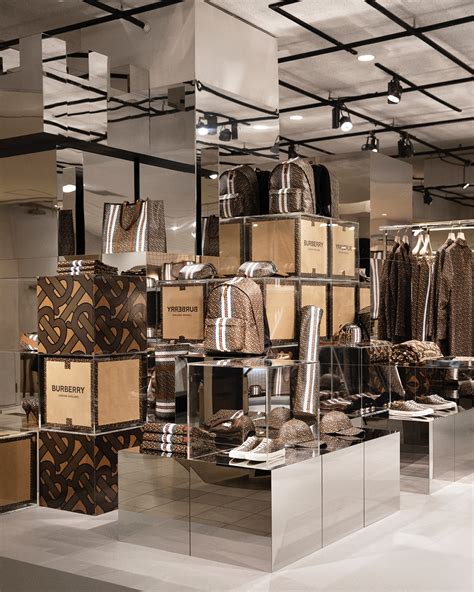 burberry factory outlet tokyo|burberry factory outlet store usa.